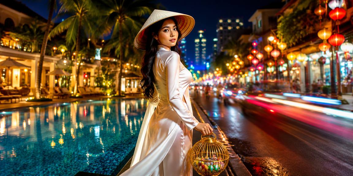 3b991 Chính sách bảo mật