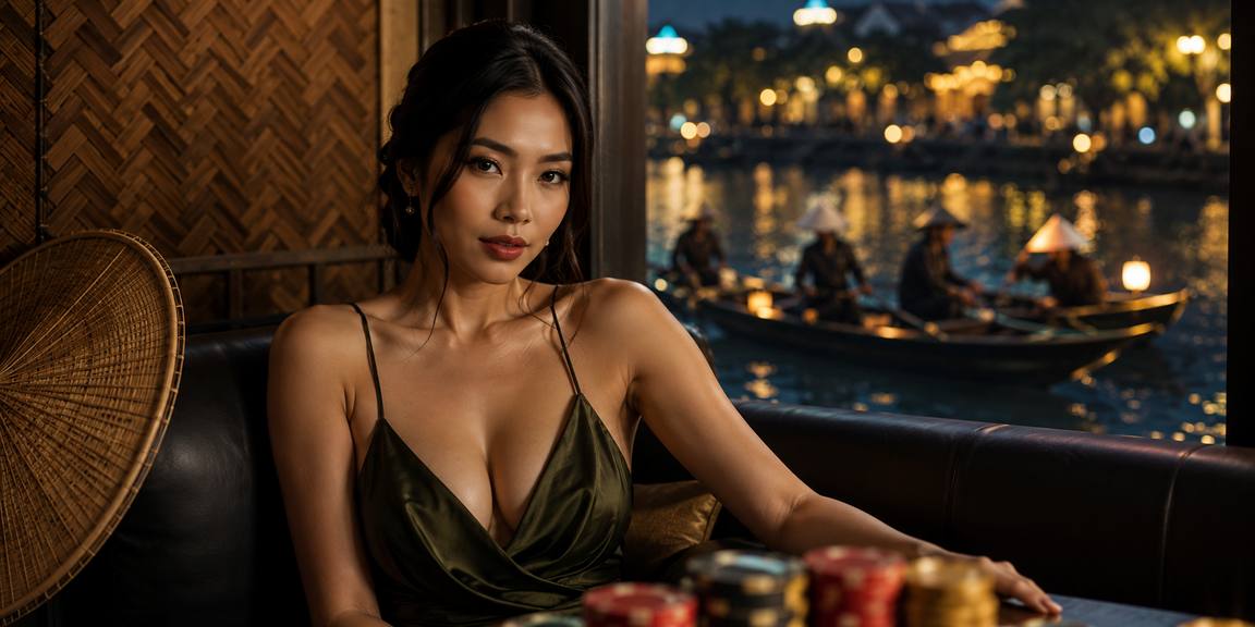 3b991 Liên hệ trực tiếp