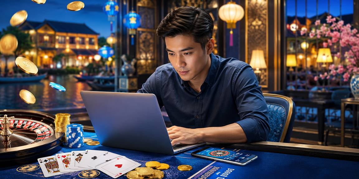 3b991 Giải đáp các thắc mắc về 3b991